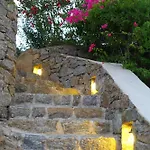 Nama Villa