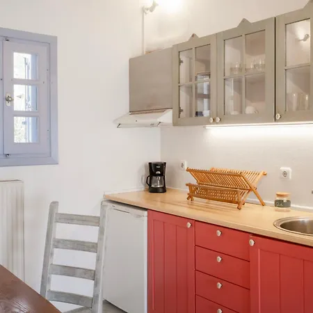 Nama * Super Paradise Beach (Mykonos)