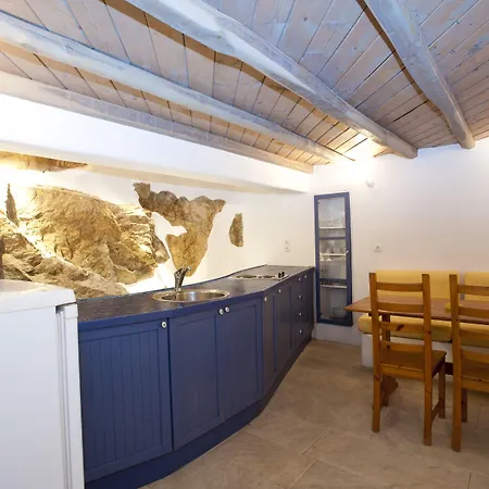 Nama Super Paradise Beach (Mykonos)