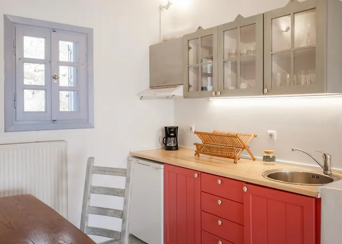 Nama * Super Paradise Beach (Mykonos)