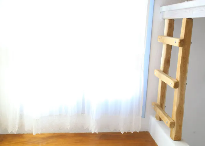 ناما فيلة سوبر بارادايس بيتش