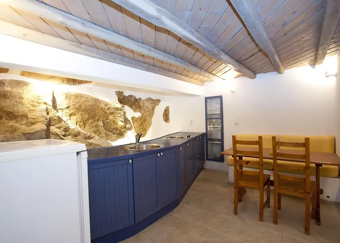 Nama Super Paradise Beach (Mykonos)