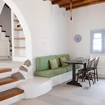 Nama Villa *