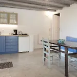 Villa Nama Super Paradise Beach (Mykonos)