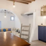 Nama * Super Paradise Beach (Mykonos)