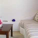 Nama Villa Super Paradise Beach (Mykonos)