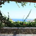 Villa Nama *