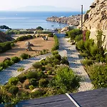 Villa Nama