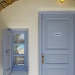 Nama Villa Super Paradise Beach (Mykonos)