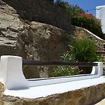Nama Villa