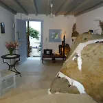 Nama Villa *