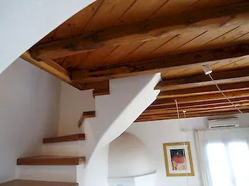 Nama Villa *