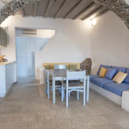 Villa Nama Super Paradise part