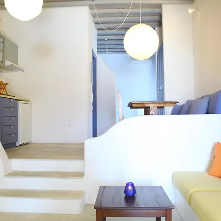 Nama Villa *