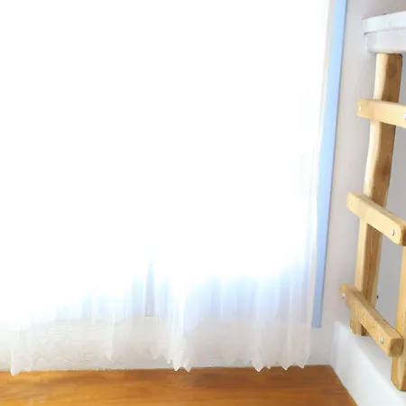 Nama Willa Super Paradise