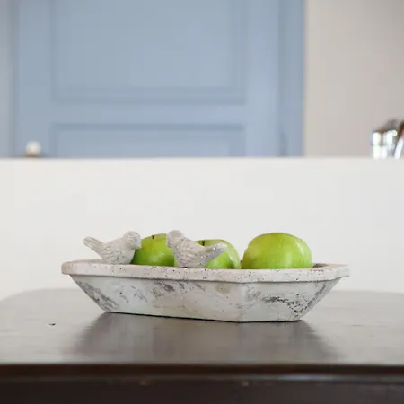 Nama Super Paradise Beach (Mykonos)