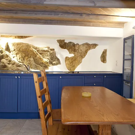 Nama * Super Paradise Beach (Mykonos)