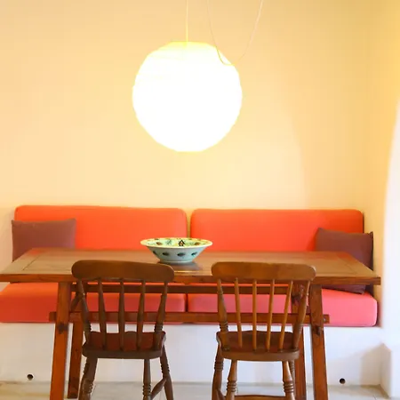 Villa Nama Super Paradise Beach (Mykonos)