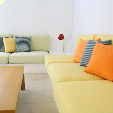 Nama Villa *