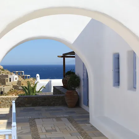 Nama Villa