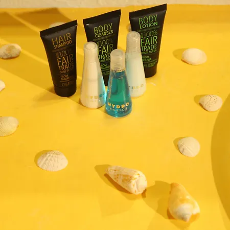 Nama * Super Paradise Beach (Mykonos)