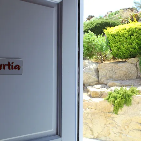 Nama Super Paradise Beach (Mykonos)