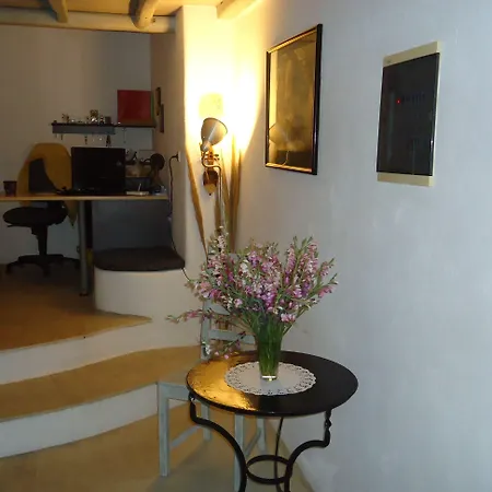 Nama Mykonos Town