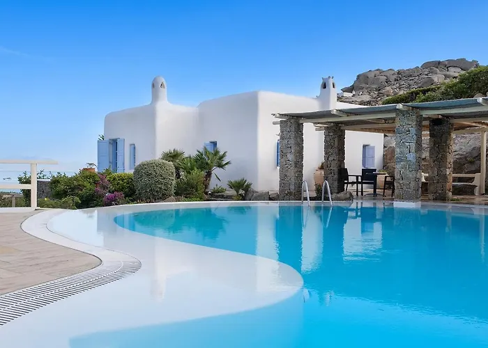 Nama * Super Paradise