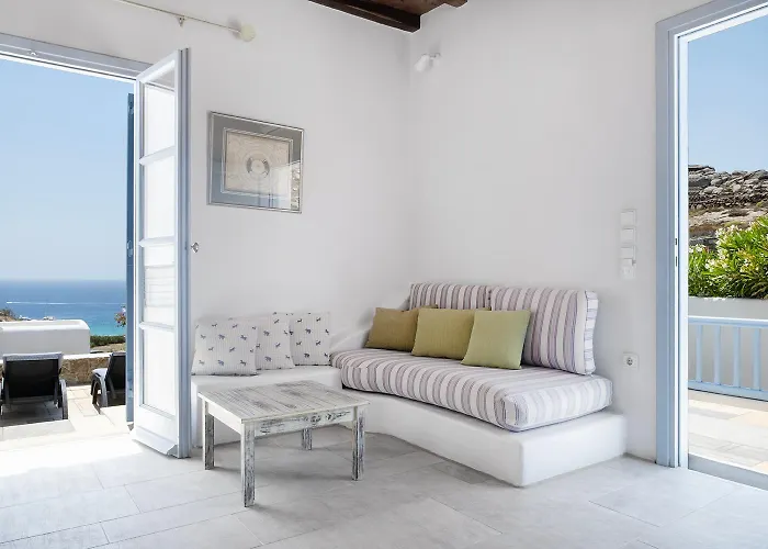 Nama * Plage de Super Paradise