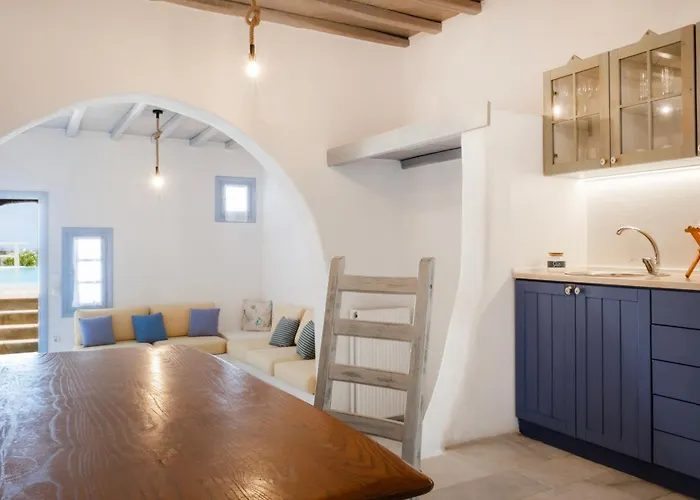 Nama * Παραλία Super Paradise