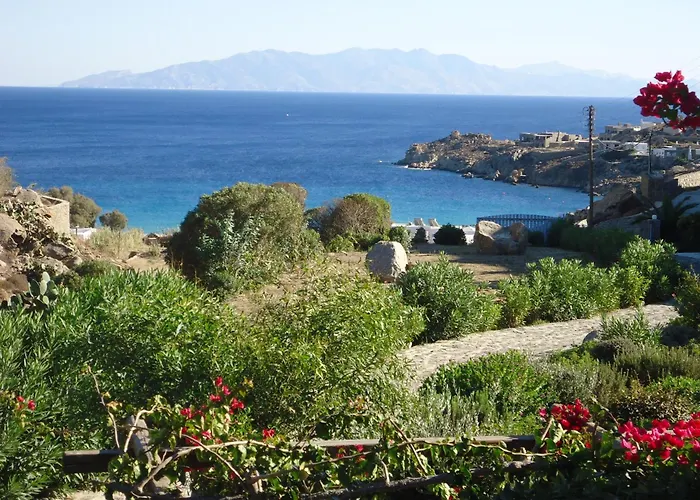 Nama * Παραλία Super Paradise