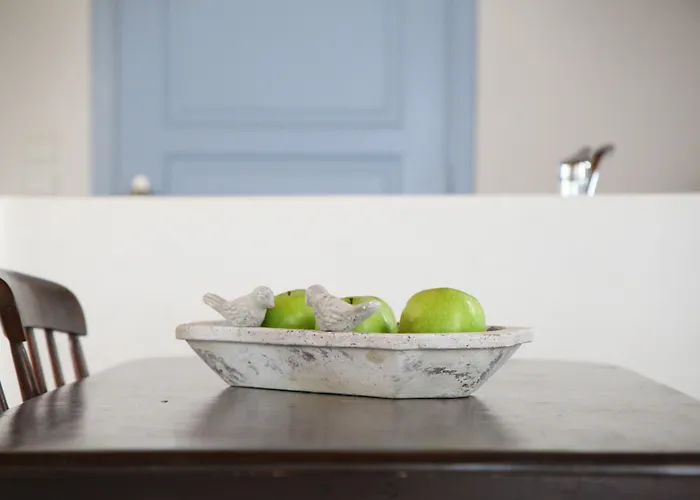 Nama Παραλία Super Paradise