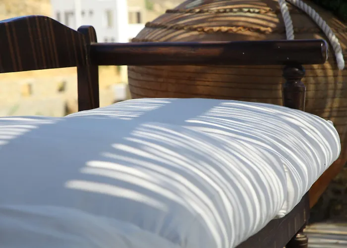 Nama Villa Plage de Super Paradise