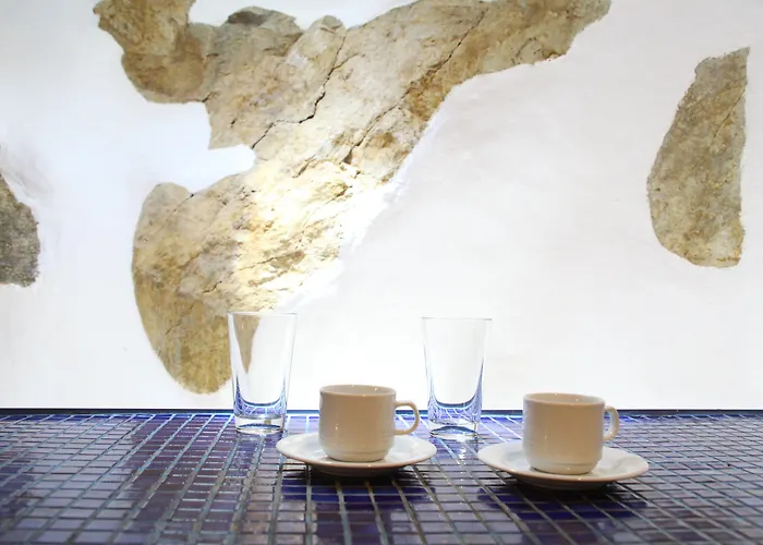 Nama Βίλα Παραλία Super Paradise