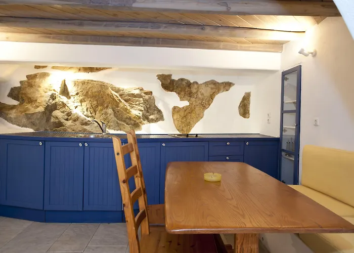 Nama * Plage de Super Paradise