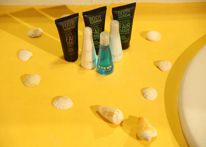 Nama * Super Paradise