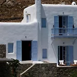 فيلة ناما *