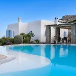ناما * سوبر بارادايس بيتش