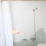 ناما فيلة *