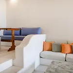 ناما فيلة