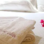 فيلة ناما *
