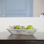 ناما سوبر بارادايس بيتش