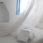 ناما فيلة *