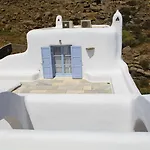فيلة ناما *