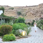 فيلة ناما