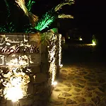 فيلة ناما