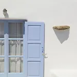 ناما