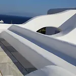 فيلة ناما