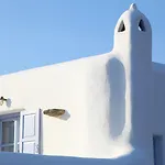 فيلة ناما