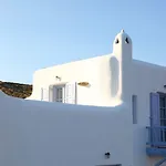فيلة ناما *